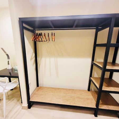 Private Room. Brisas. Zona Hotelera. แคนคูน ภายนอก รูปภาพ