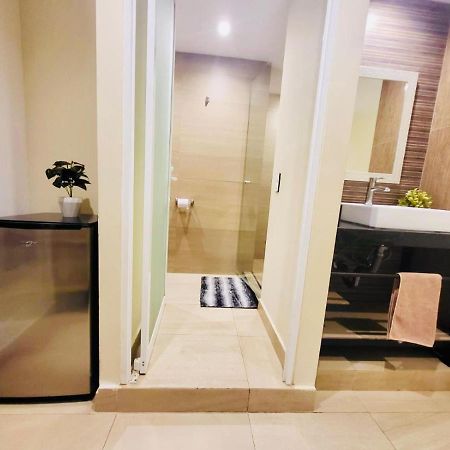 Private Room. Brisas. Zona Hotelera. แคนคูน ภายนอก รูปภาพ