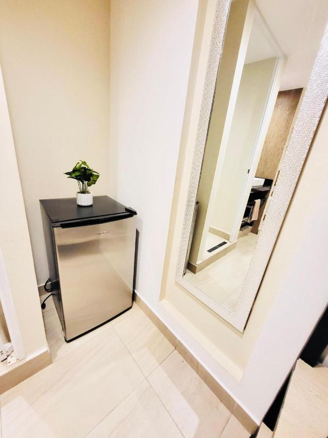 Private Room. Brisas. Zona Hotelera. แคนคูน ภายนอก รูปภาพ