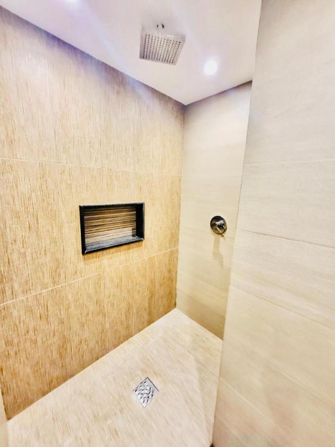 Private Room. Brisas. Zona Hotelera. แคนคูน ภายนอก รูปภาพ
