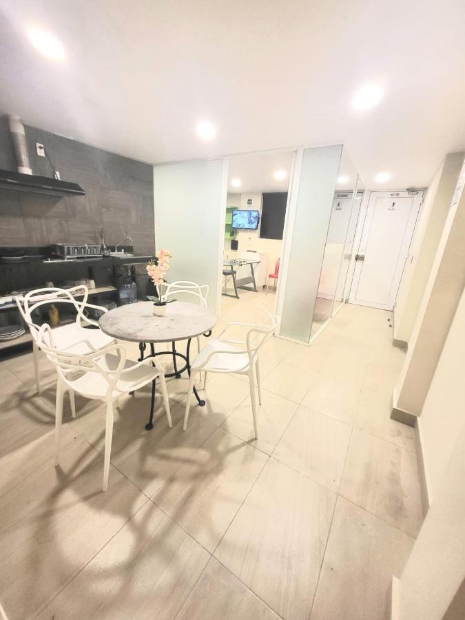 Private Room. Brisas. Zona Hotelera. แคนคูน ภายนอก รูปภาพ