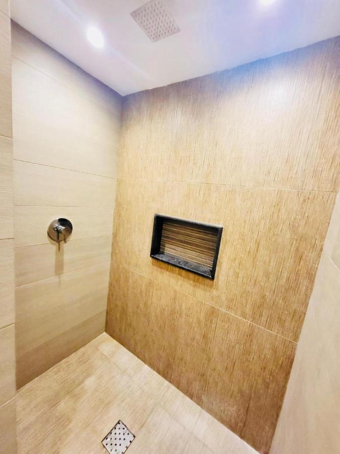 Private Room. Brisas. Zona Hotelera. แคนคูน ภายนอก รูปภาพ