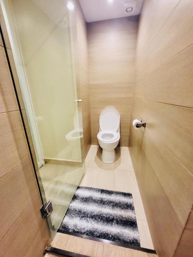 Private Room. Brisas. Zona Hotelera. แคนคูน ภายนอก รูปภาพ